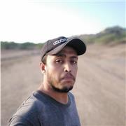 Maths for all age and genders of studnt