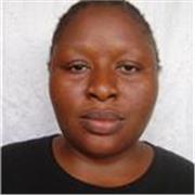 Computer Science teacher for children, I do online tutoring and I love teaching children, Computer Science is very interesting 