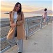 Offro lezioni private, aiuto compiti e doposcuola online a bambini e ragazzi frequentanti scuole elementari e medie.