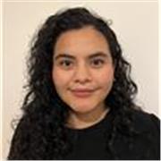 Maestra de español para mayores de 15 años