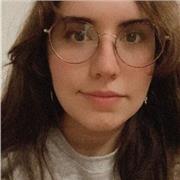 Claudia