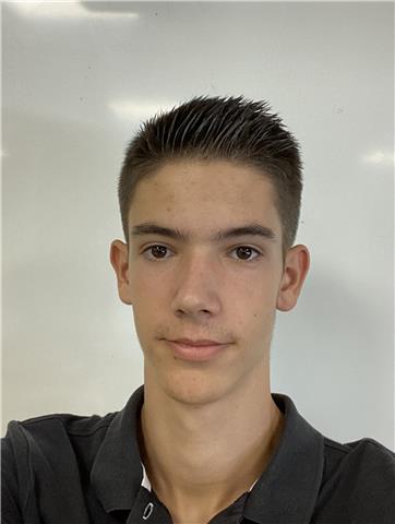 Maxence