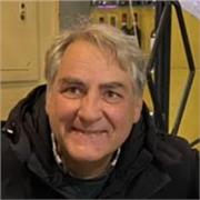 Sono insegnante madrelingua di tedesco da 14 anni e ho passione per l’insegnamento 