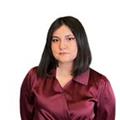 Online Özel Ders Kimya ve Fen Bilimleri