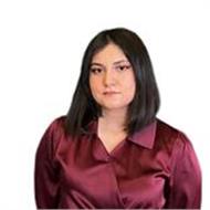 Sehrayya