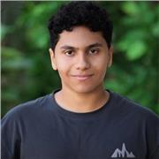 Experienced Programming Tutor in multiple pathways for all ages