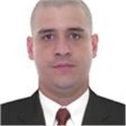 Professional Spanish teacher for people of all ages. Kindness, trust, and responsibility are my defining qualities