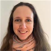 Cours en ligne, soutien personnalisé en Biochimie