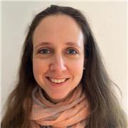 Hélène
