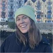 Hola a todos! Soy de Madrid y cualquier persona que quiera aprender español es bienvenida :)