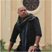 trabajo con adaptaciones curriculares dependiendo de la condición y necesidad del educando que haya que potenciar