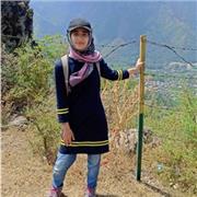 Passionate for mathematics and love to deliver the lectures to students and answer their queries