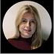 Experienced university business lecturer offering tutorials to support students of all levels