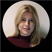 Experienced university business lecturer offering tutorials to support students of all levels