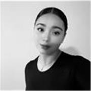 Soy una estudiante actualmente que en el pasado ha tenido muy buenas notas en la escuela en México lo que me ha traído hasta aquí!