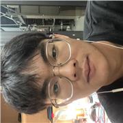 Shuokun Huai