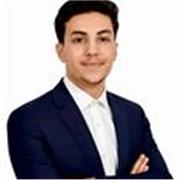 Apprenez le français facilement – Enseignant engagé pour votre réussite