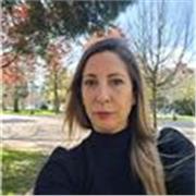 Soy una persona autodidacta, puedo enseñarte de cocina y repostería, desde lo más sencillo a lo más complejo