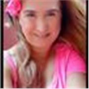 soy docente en el rango de edades de 2a 5 años