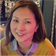 Puedo ofrecer conversación en japonés para niños, viajes y negocios