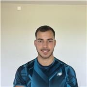 Te ayudo a conseguir la mejor versión de tí mismo!