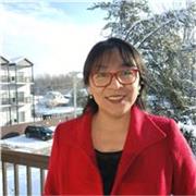 Aprende inglés online: conversación, trabajo y nivel principiante