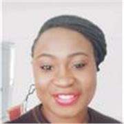 I teach basic IT skills for small businesses targetad women in business
