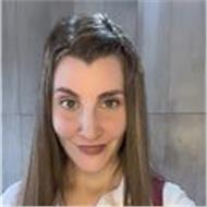 Eliana