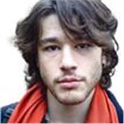 Fotografo professionista offre di trasmettere la propria esperienza, con passione e competenza