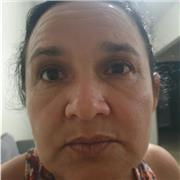 Professora de Ensino Fundamental com experiência de 23 anos na area de educação