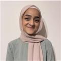 Fun & Friendly English Tutor for Kids and Teens