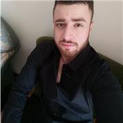 Mustafa Barakat