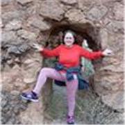 Profesora de Inglés y Español para todas las edades. 