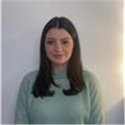 quinto anno linguistico, B2 di inglese