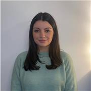 quinto anno linguistico, B2 di inglese