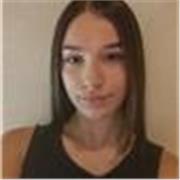 offro lezioni private a bambini della scuola primaria, tramite percorsi adatti alle loro capacità e alle loro esigenze 