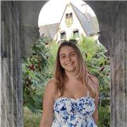 Clases de refuerzo y apoyo educativo para todos los niveles educativos ONLINE O PRESENCIAL