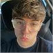 offro lezioni private / aiuto compiti per elementari e medie.