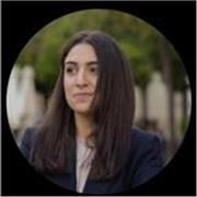 Fiscalidad: derecho tributario (parte general y especial); IRPF; IS; IVA; Impuestos indirectos; procedimientos tributarios; fiscalidad internacional (operaciones vinculadas y precios de transferencia)