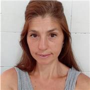 Acompaño el aprendizaje de niños de primaria de 6 a 12 años. Tareas, trabajos practicos y evaluaciones