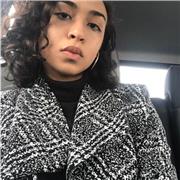 Noa