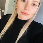 Gizem
