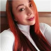 Se dictan clases de ingles para niños