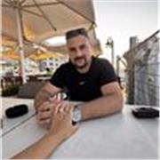 

Sono un professionista con esperienza nella grande distribuzione, specializzato nella gestione operativa, del personale.