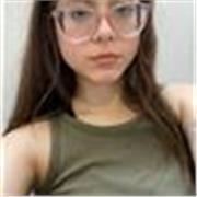 Clases particulares de ingles todos los niveles