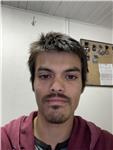 Clases particulares de programación python, vba, java, c# y otros