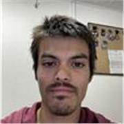 Clases particulares de programación. Python, Java, C, VBA, etc