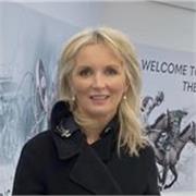 English tutor for all ages. I have 28 years experience of dealing with age