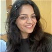 I am a dedicated and experienced language educator with a passion for promoting cross-cultural understanding. My journey as a language assistant and cultural ambassador in France allowed me to immerse myself in the world of language teaching and cultural 