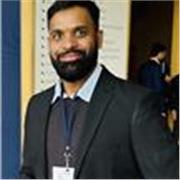 I am an education enthusiast, I have trained and taught all age groups. 